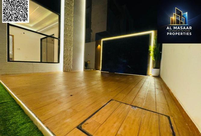 80712749 - Property Image 3