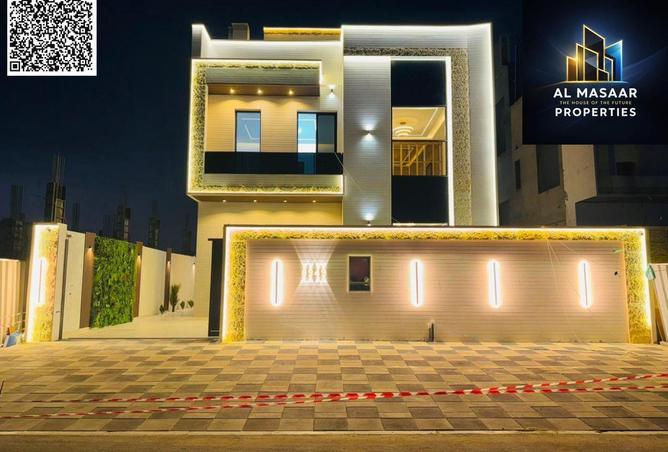 80712749 - Property Main Image