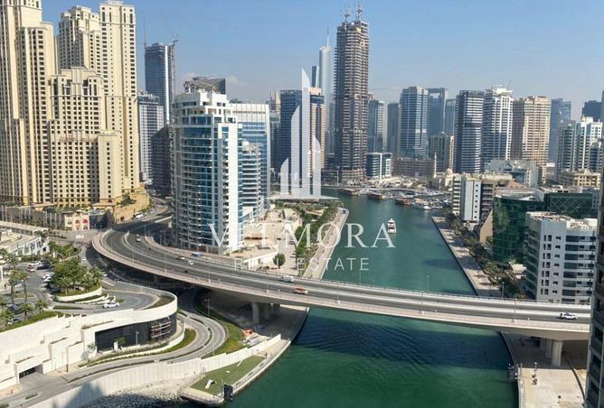 62856111 - الصورة الرئيسية للعقار