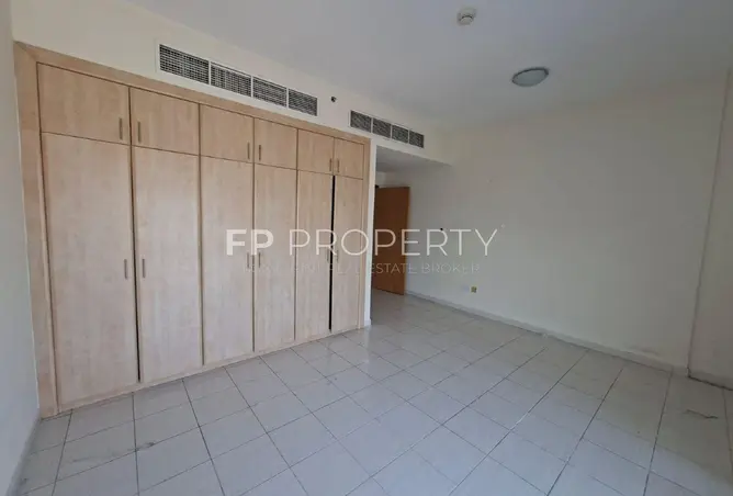 156298324 - Property Image 3