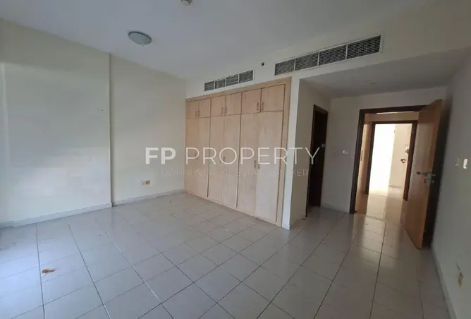 156298324 - Property Image 2