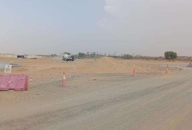 73843945 - Property Main Image