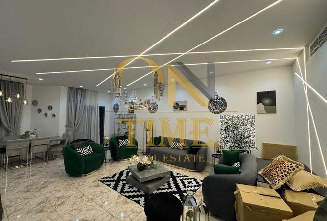 76167918 - صورة العقار 3