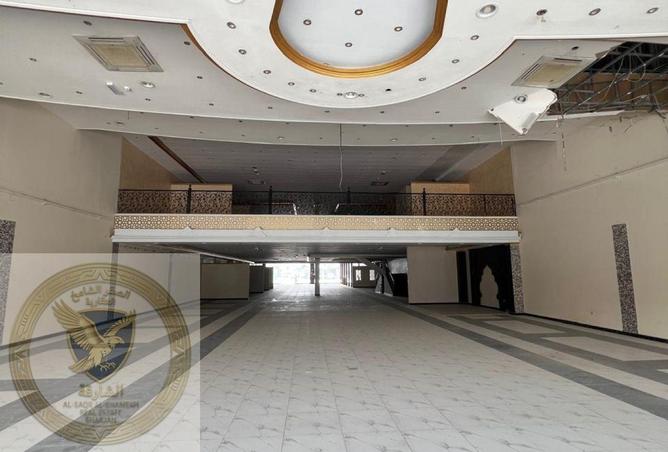 122935727 - Property Main Image