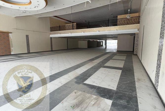 122935727 - Property Image 3