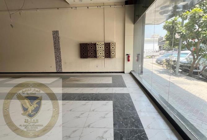 122935727 - Property Image 2