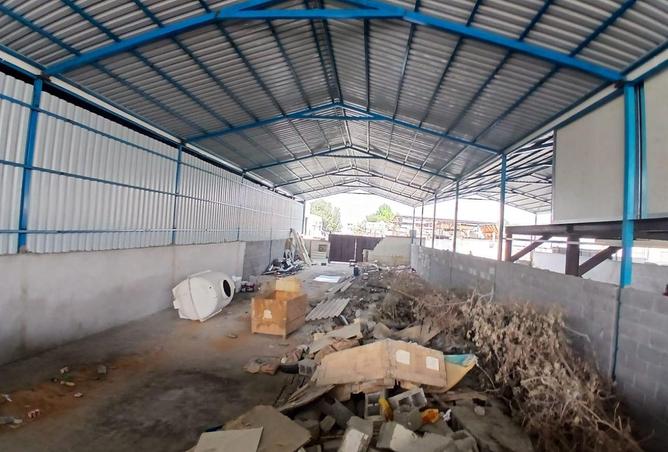 62479064 - Property Image 3