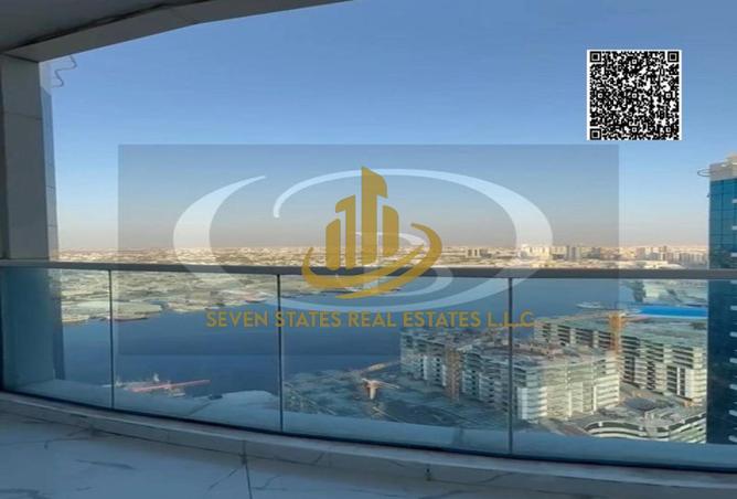93144559 - صورة العقار 2