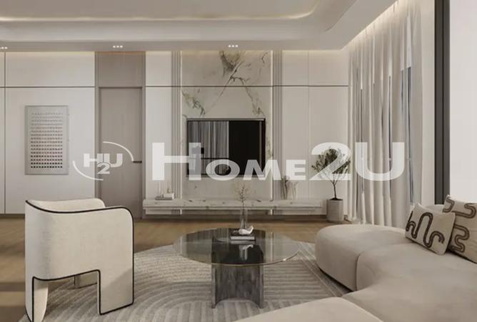 76580596 - صورة العقار 3