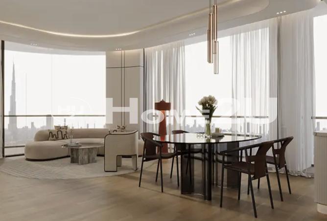 76580596 - صورة العقار 2