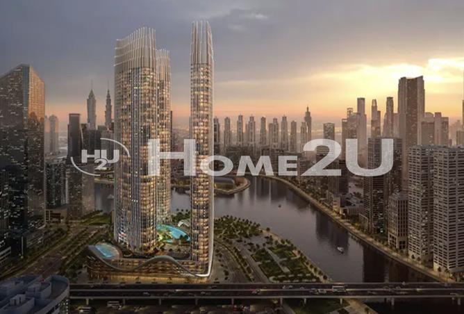 76580596 - الصورة الرئيسية للعقار