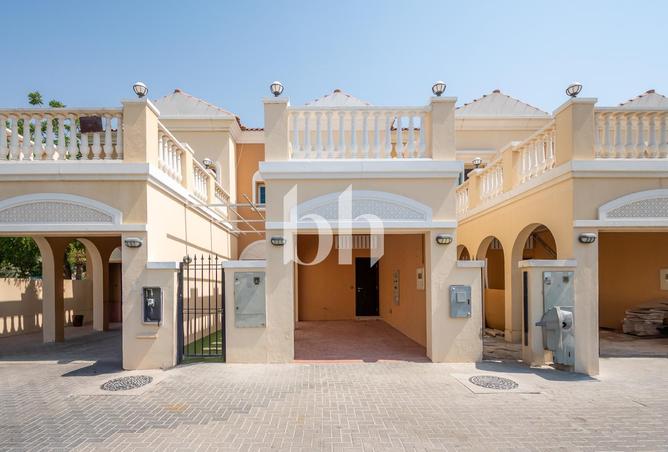 16306519 - صورة العقار 3