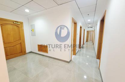 Apartment - 2 Bedrooms - 4 Bathrooms for rent in Oud Metha - Bur Dubai - Dubai