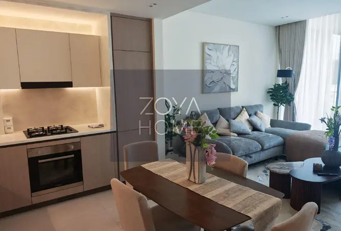 158229270 - Property Image 3