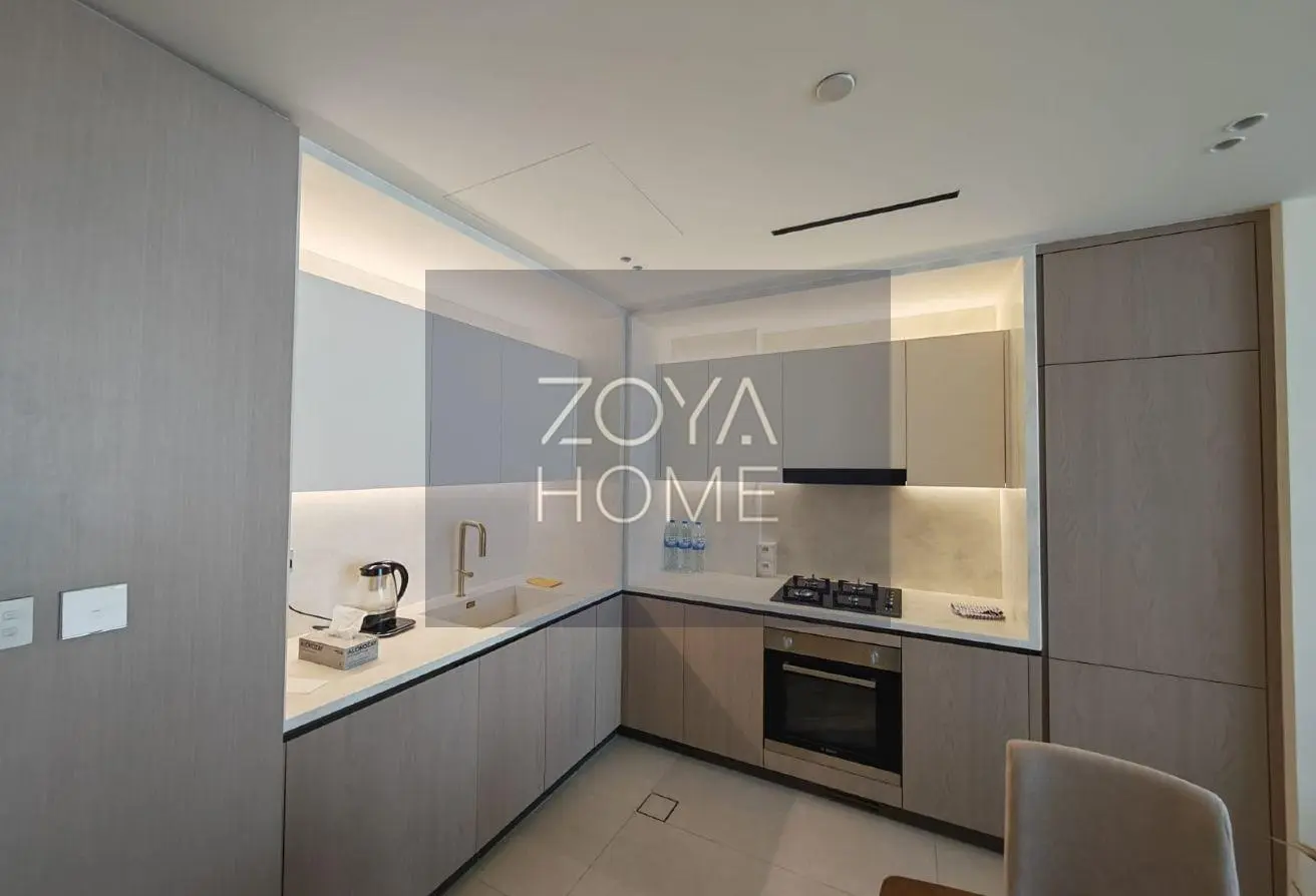158229270 - Property Main Image