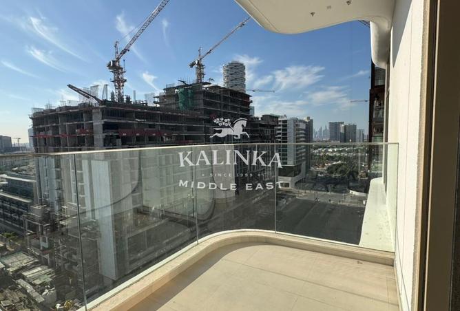 75022392 - صورة العقار 3