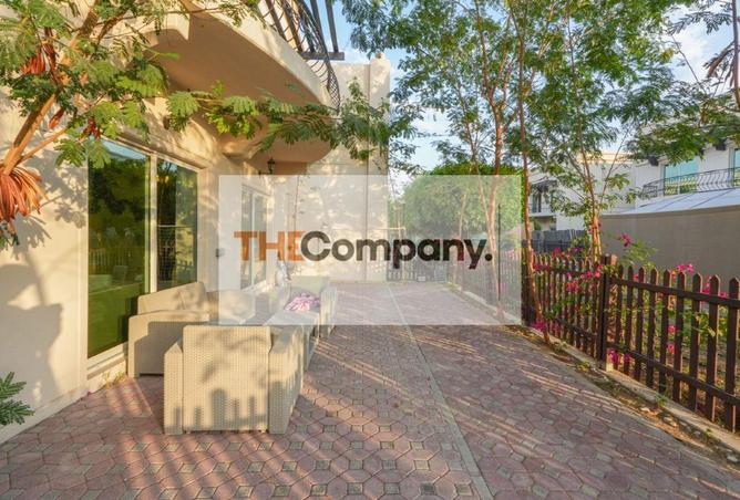 76969417 - Property Image 2