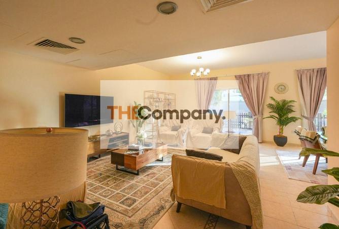 76969417 - Property Image 3