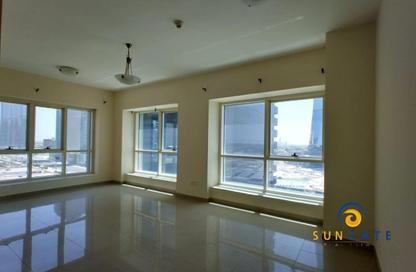 Apartment - 1 Bedroom - 2 Bathrooms for sale in Lake Point Tower - JLT Cluster N - Jumeirah Lake Towers - Dubai