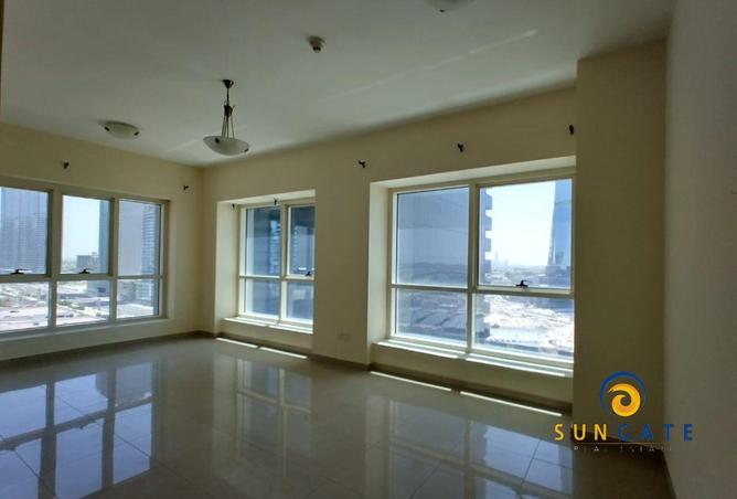 60127575 - Property Image 3