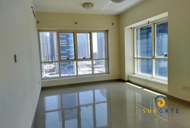 60127575 - Property Image 2