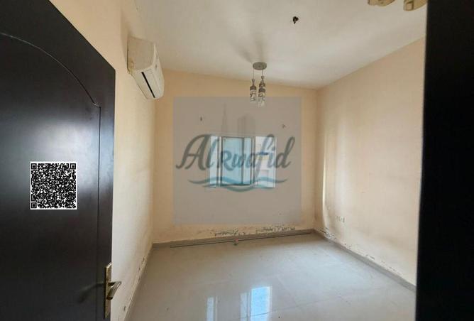 16176080 - صورة العقار 3