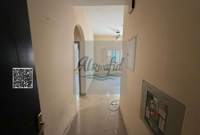 16176080 - صورة العقار 2