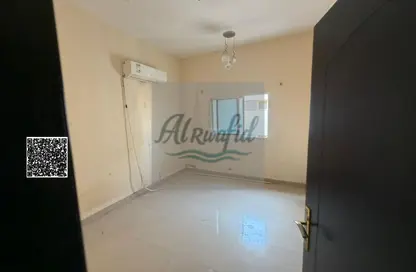 Apartment - 2 Bedrooms - 2 Bathrooms for rent in Abna Saqer Building - Al Hamidiya 1 - Al Hamidiya - Ajman