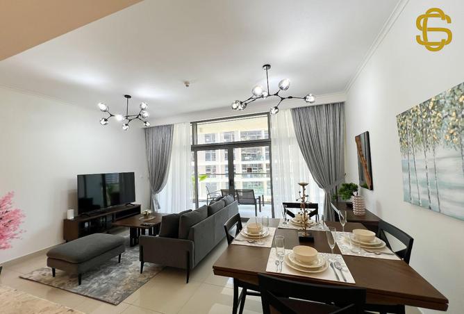 65962374 - Property Image 2