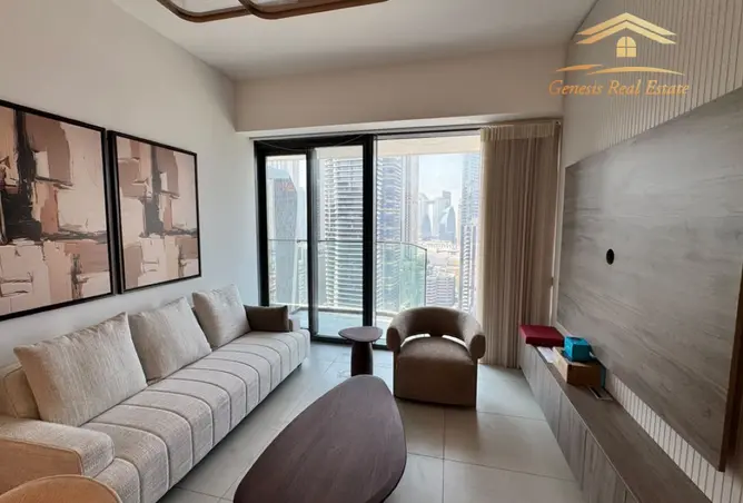 164591025 - Property Image 3