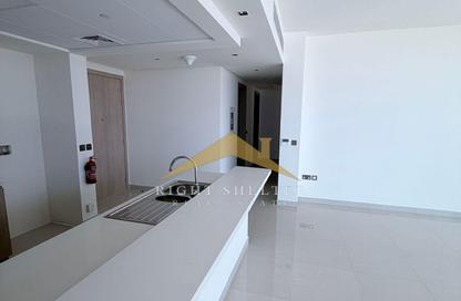 Apartment - 2 Bedrooms - 3 Bathrooms for rent in Bay Residences - Hayat Island - Mina Al Arab - Ras Al Khaimah Apartment - 2 Bedrooms - 3 Bathrooms for rent in Bay Residences - Hayat Island - Mina Al Arab - Ras Al Khaimah