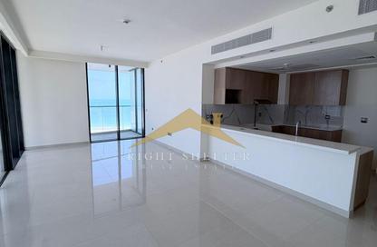 Apartment - 2 Bedrooms - 3 Bathrooms for rent in Bay Residences - Hayat Island - Mina Al Arab - Ras Al Khaimah Apartment - 2 Bedrooms - 3 Bathrooms for rent in Bay Residences - Hayat Island - Mina Al Arab - Ras Al Khaimah