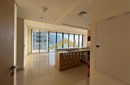 Apartment - 2 Bedrooms - 3 Bathrooms for rent in Bay Residences - Hayat Island - Mina Al Arab - Ras Al Khaimah