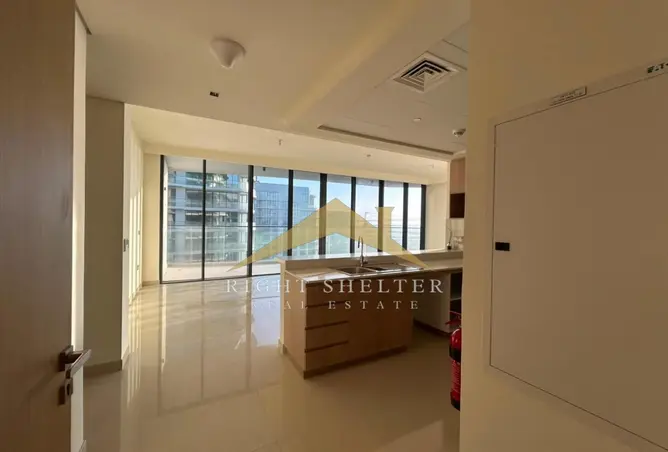 123819588 - صورة العقار 2