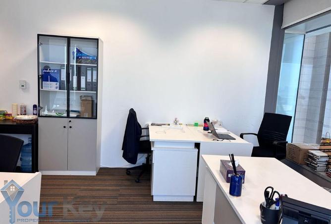 16320110 - Property Image 2