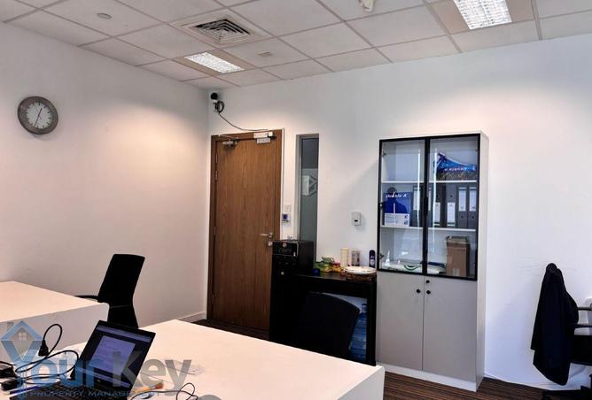 16320110 - Property Image 3