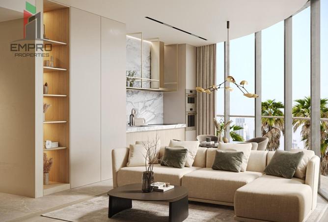 73114165 - صورة العقار 2