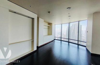 Apartment - 2 Bedrooms - 3 Bathrooms for rent in Burj Khalifa - Burj Khalifa Area - Downtown Dubai - Dubai Apartment - 2 Bedrooms - 3 Bathrooms for rent in Burj Khalifa - Burj Khalifa Area - Downtown Dubai - Dubai