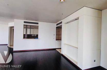 Apartment - 2 Bedrooms - 3 Bathrooms for rent in Burj Khalifa - Burj Khalifa Area - Downtown Dubai - Dubai Apartment - 2 Bedrooms - 3 Bathrooms for rent in Burj Khalifa - Burj Khalifa Area - Downtown Dubai - Dubai