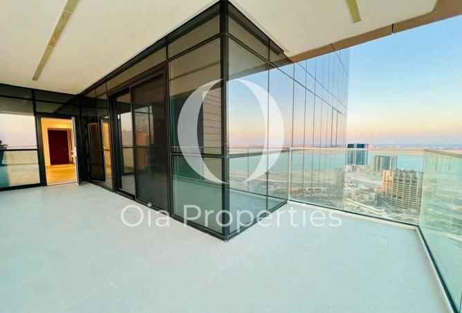 16066200 - الصورة الرئيسية للعقار