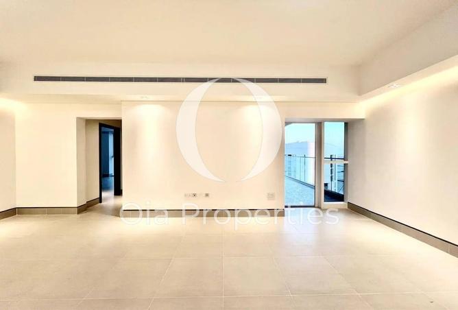 16066200 - صورة العقار 2