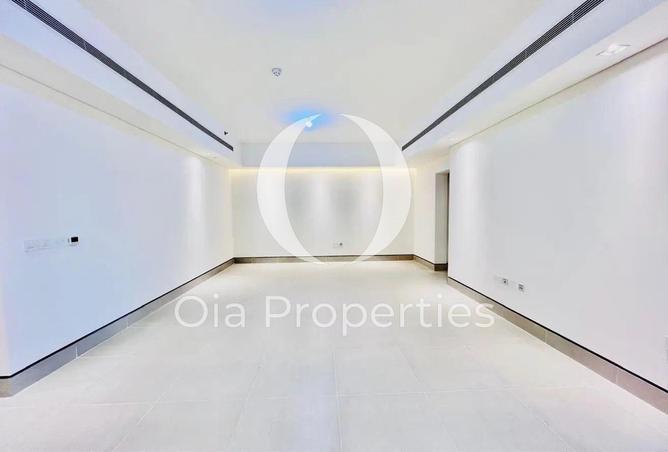 16066200 - صورة العقار 3