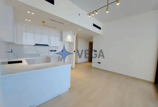 152376850 - Property Image 2