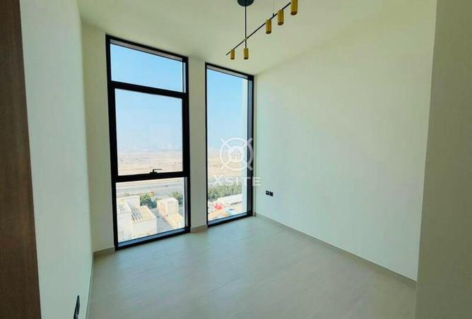 97827371 - Property Image 2