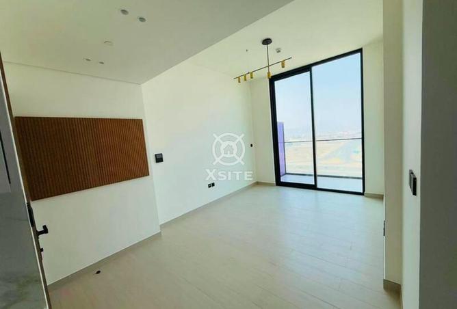 97827371 - Property Main Image