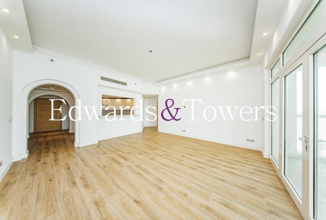 80248331 - صورة العقار 3