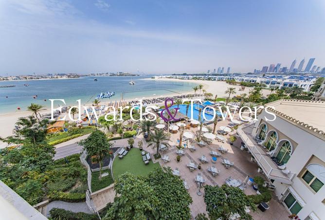 80248331 - الصورة الرئيسية للعقار