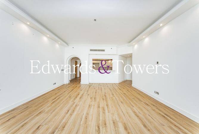 80248331 - صورة العقار 2