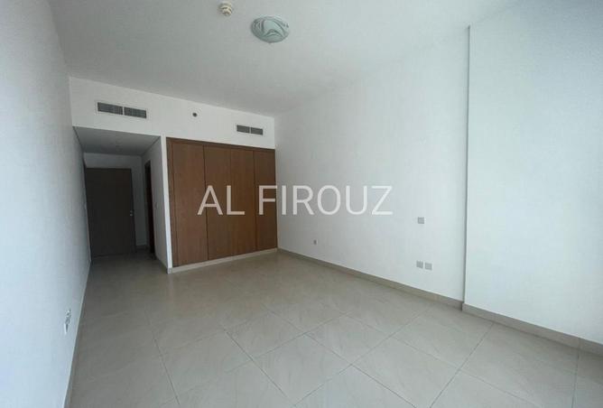 108173790 - الصورة الرئيسية للعقار