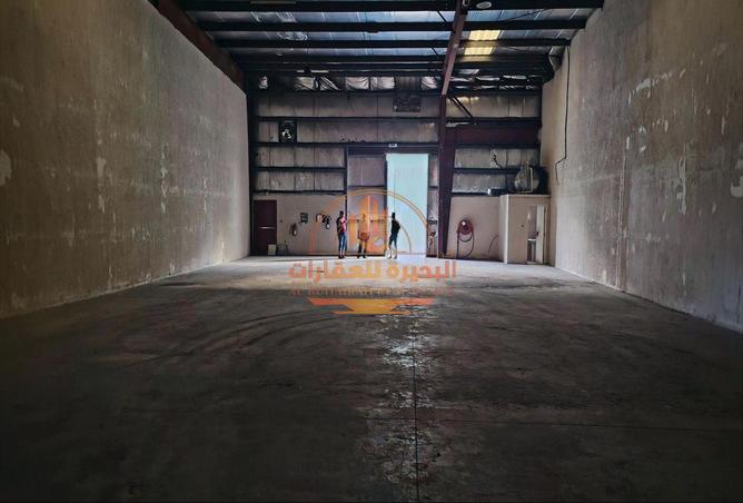 113732758 - Property Image 2